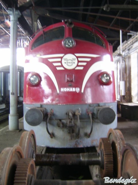 Click for original image